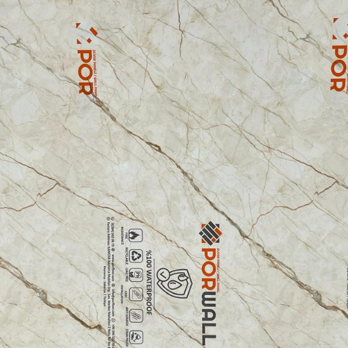 Ankara PVC Dekoratif Mermer (2)