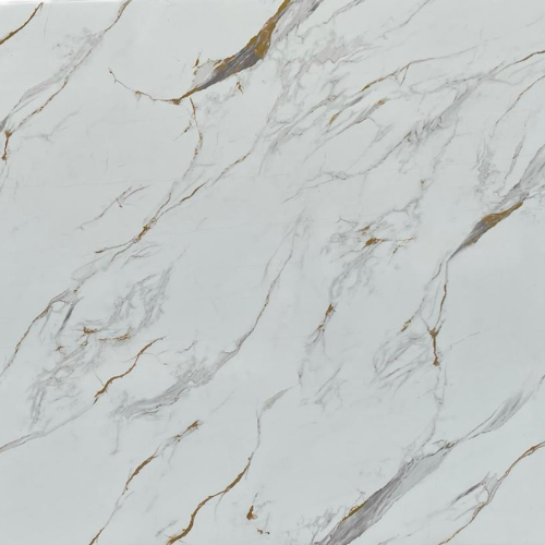 Ankara PVC Dekoratif Mermer (3)