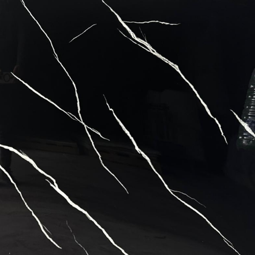 Ankara PVC Dekoratif Mermer (6)