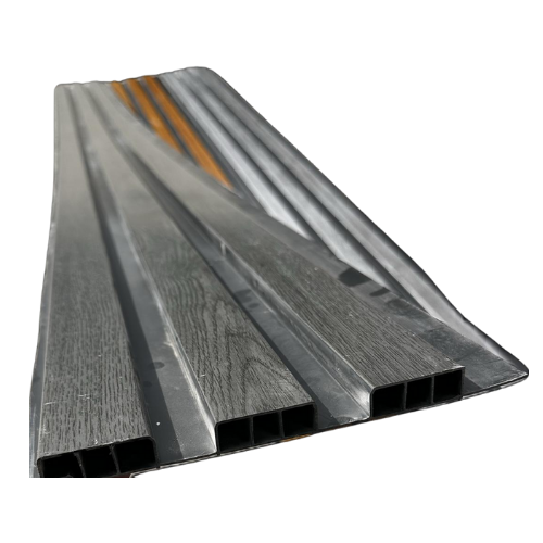 Ankara PVC dekoratif Lambiri (1)